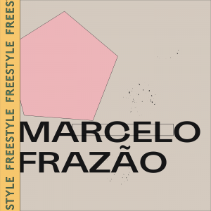 Marcelo Frazão | Paixão Nacional