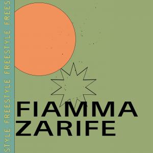Fiamma Zarife | TRENDTOPIC