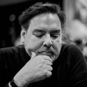 Shawn Layden