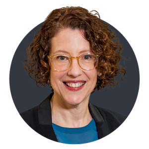 Amy Barasch