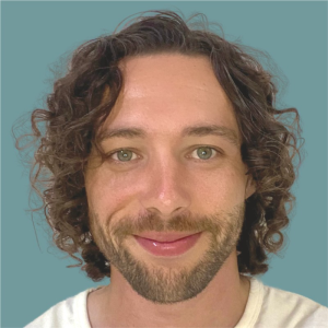 Mat