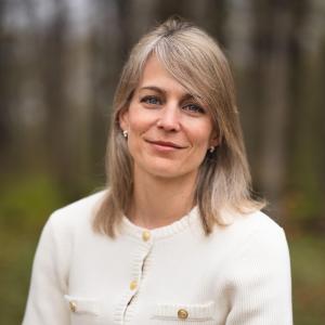 Marie-Claude Trepanier