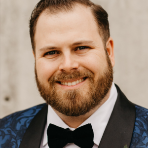 Jeff Cohen