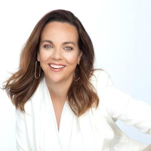 Marie-Claude Robichaud