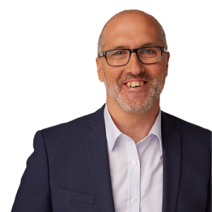 Sébastien Labbé