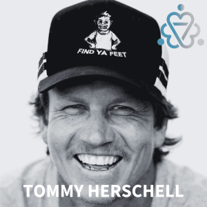 Tommy Herschell