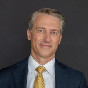 Doug Fritz