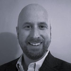 Kevin Gallagher