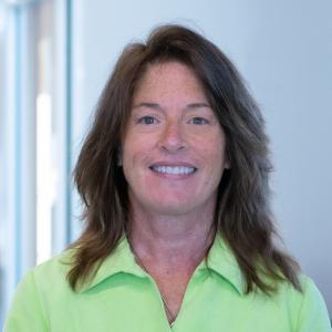 Amy Arnett