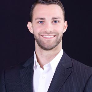 Matt Diamond