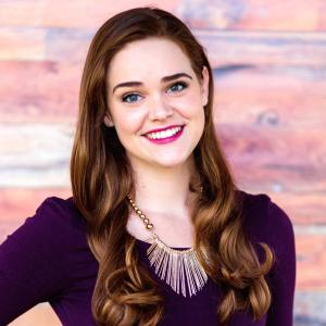 Kristen Wiley