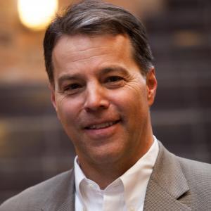 Dan Wolgemuth