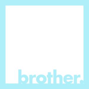 Brother: 6 - Knowing me, Knowing you.
