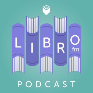 Trailer for the Libro.fm podcast