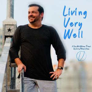 Are You Taking Care of Your Gut Health When You Exercise? | Ep. 14