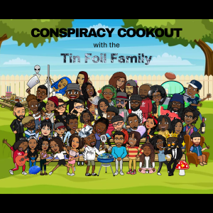 Diddy Trial Week 7 Recap & Supreme Court Ruling