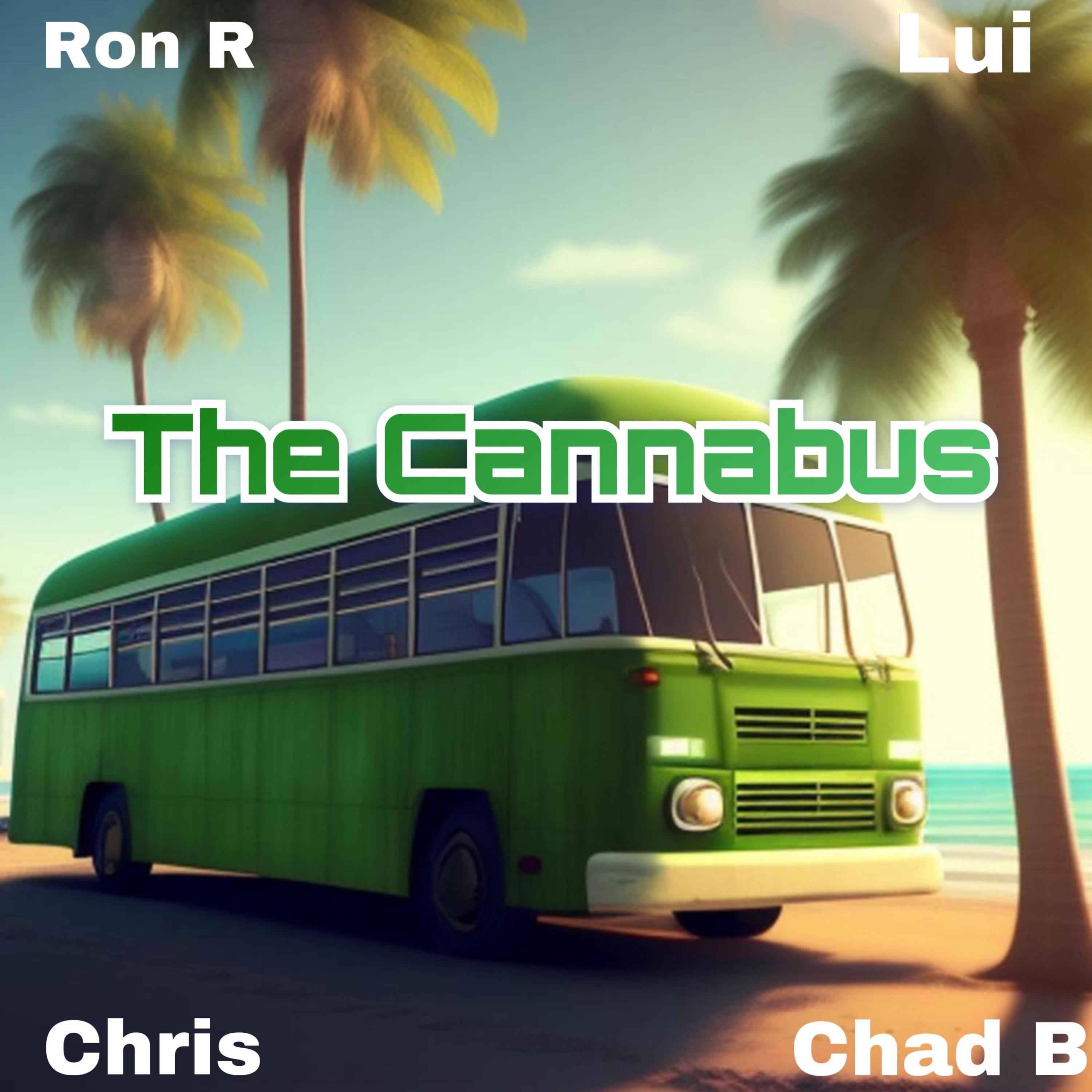 The Cannabus