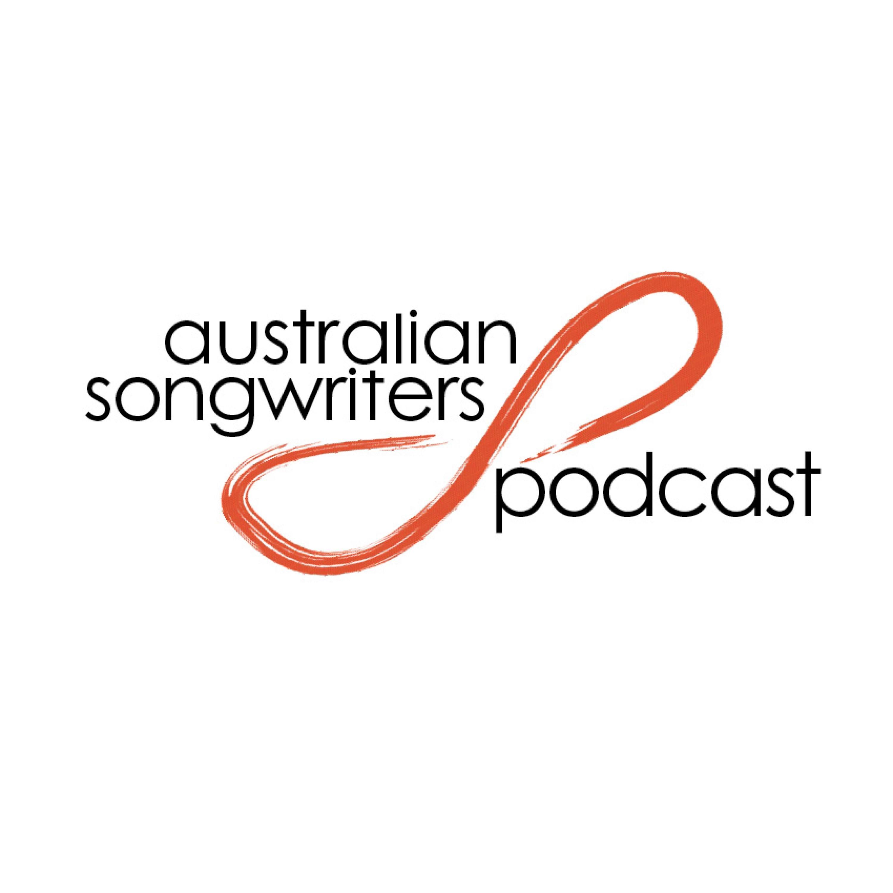 Australian Songwriters