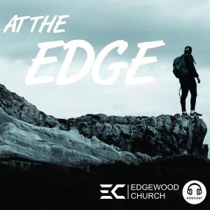 S1E28 - At The Edge - Exodus ( A Love Story ) - Part#7