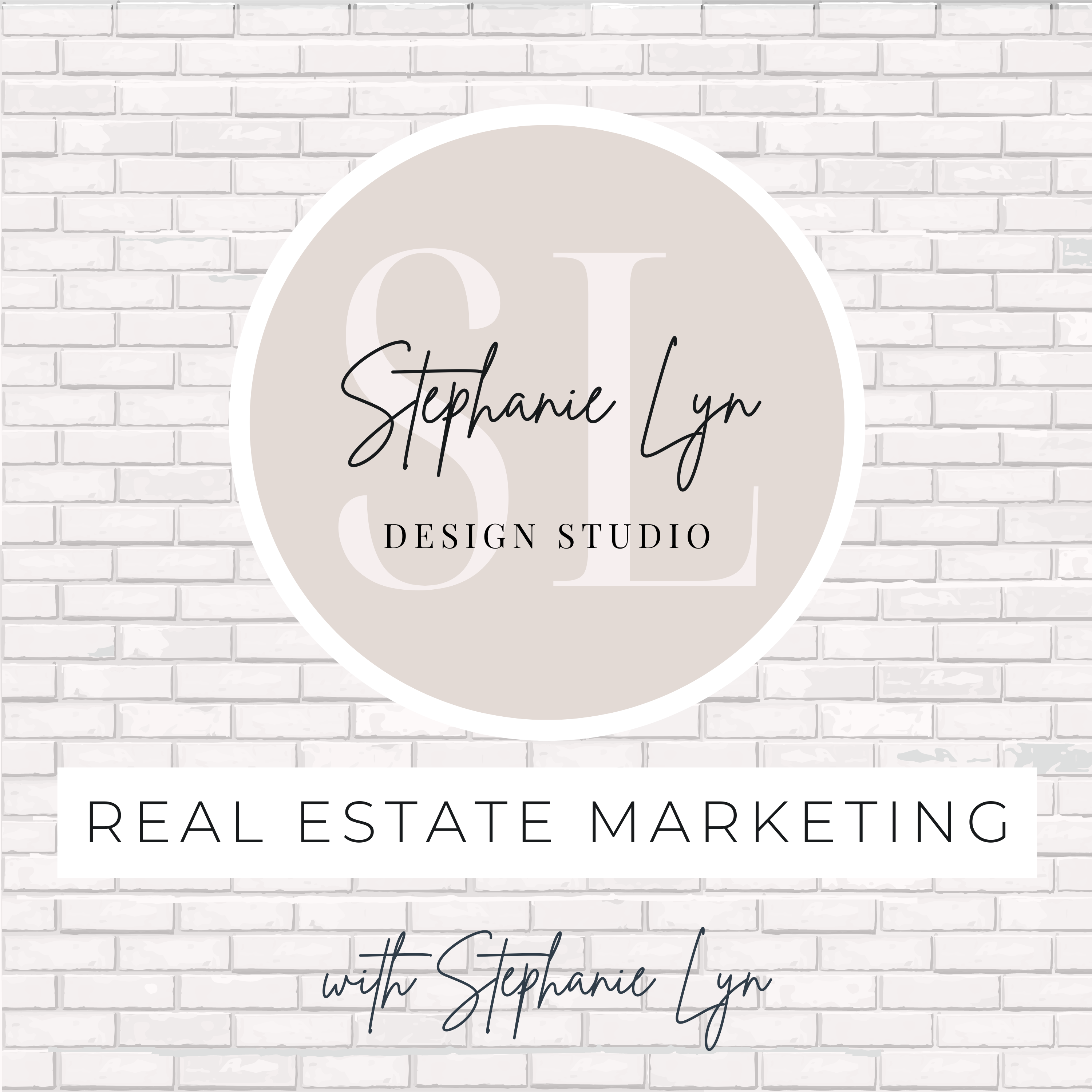 Stephanie Lyn Design Studio