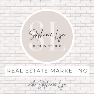 Stephanie Lyn Design Studio Intro