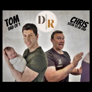 Intro to the DadReady Podcast