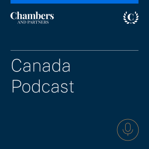 Key Findings from Research for the 2023 Canada Guide