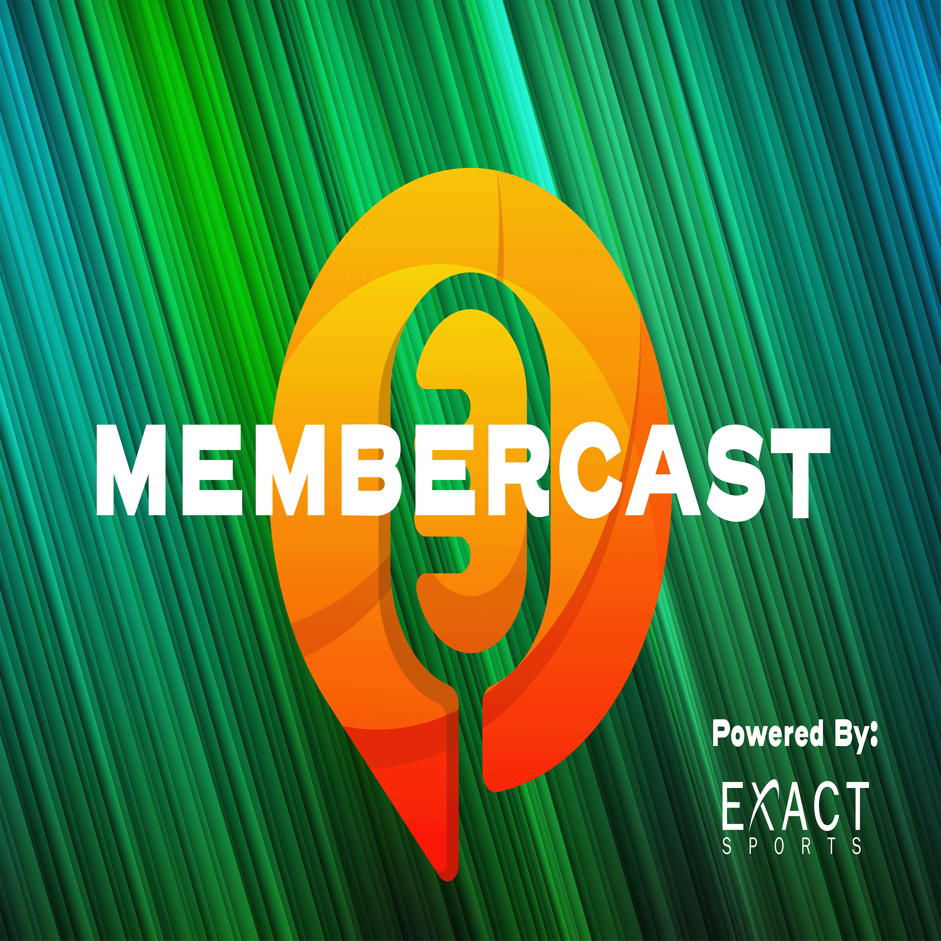 Membercast
