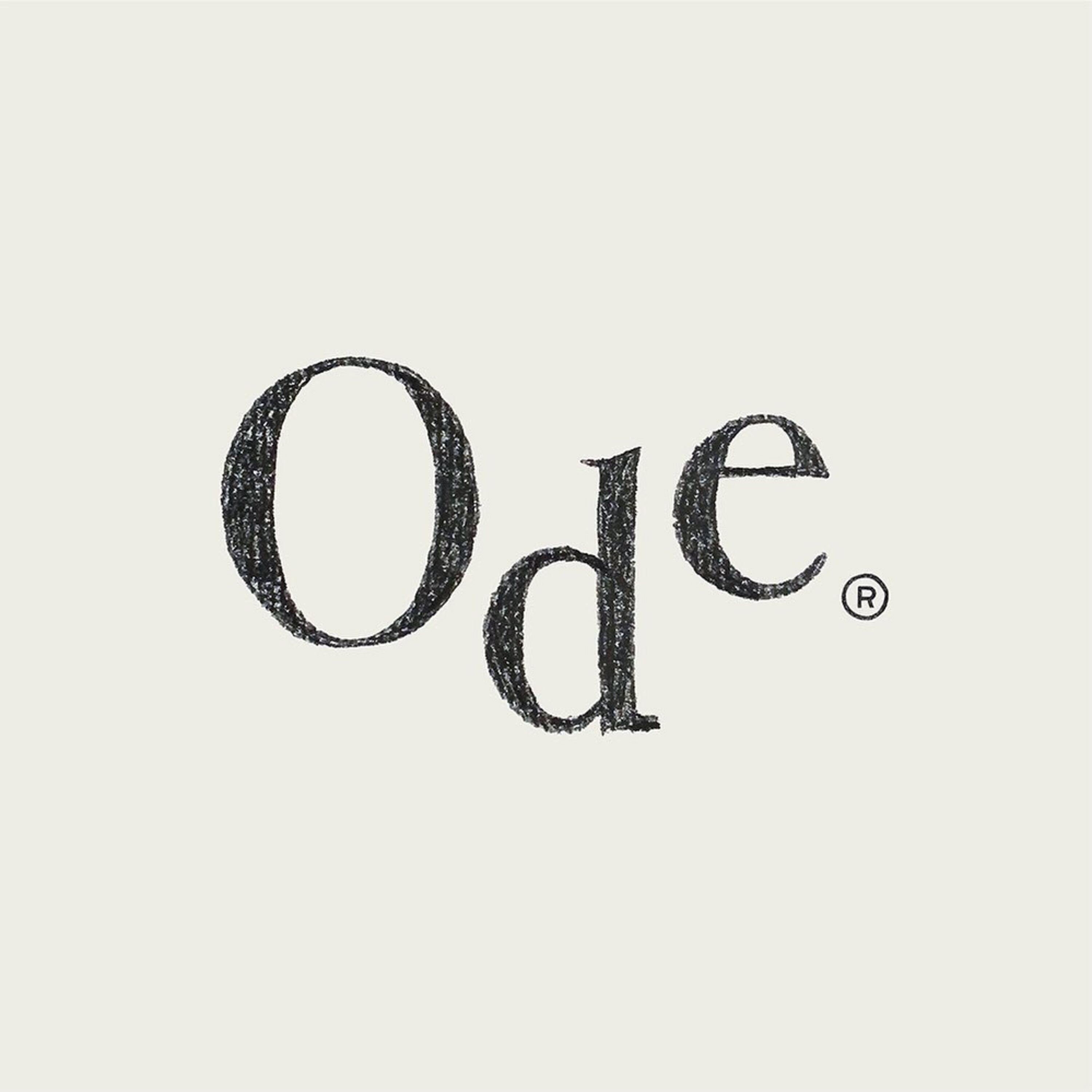 Ode Studio Seoul