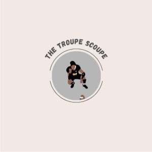 troupe scoupe ep 54