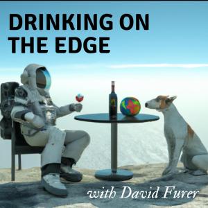 Drinking on the Edge