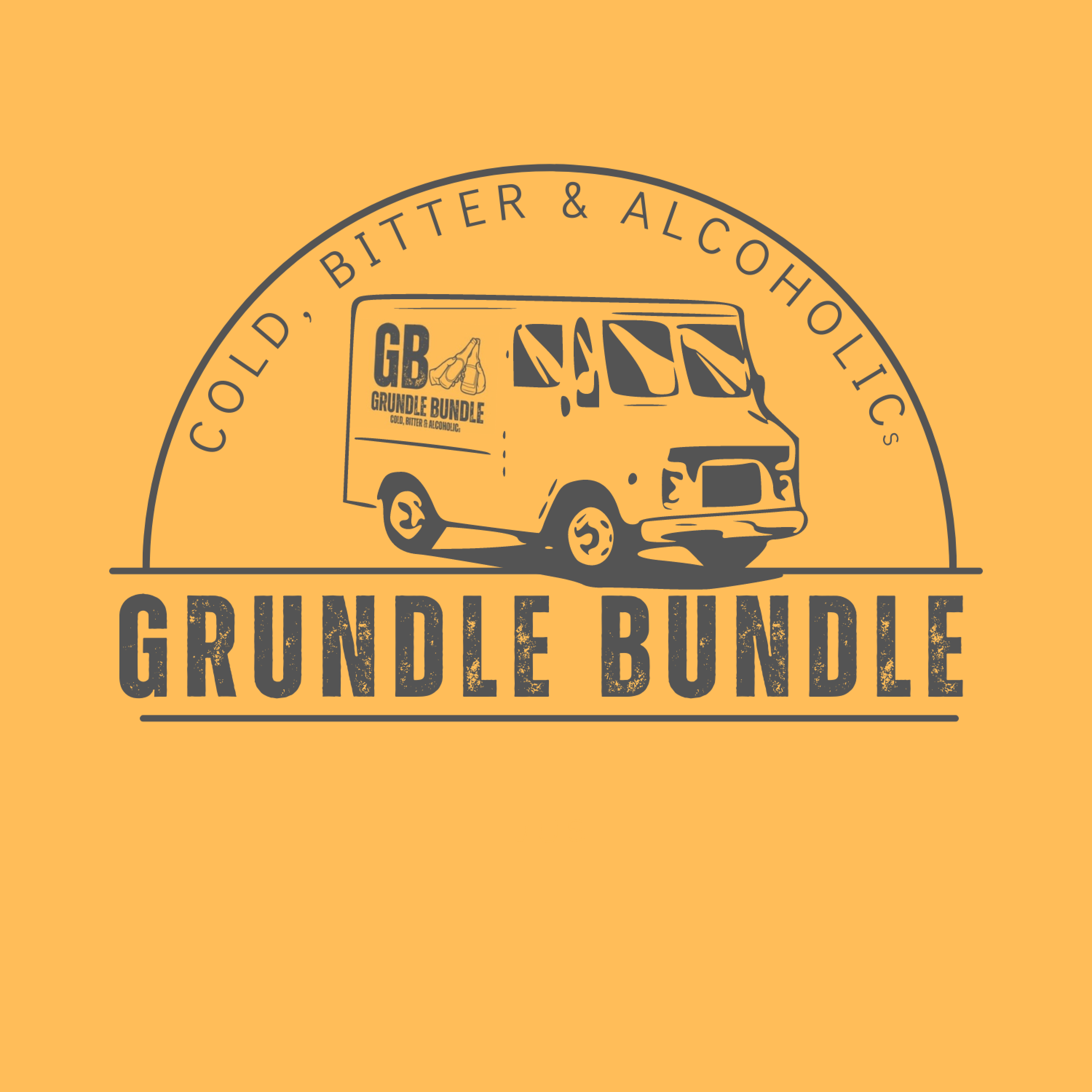 Grundle Bundle