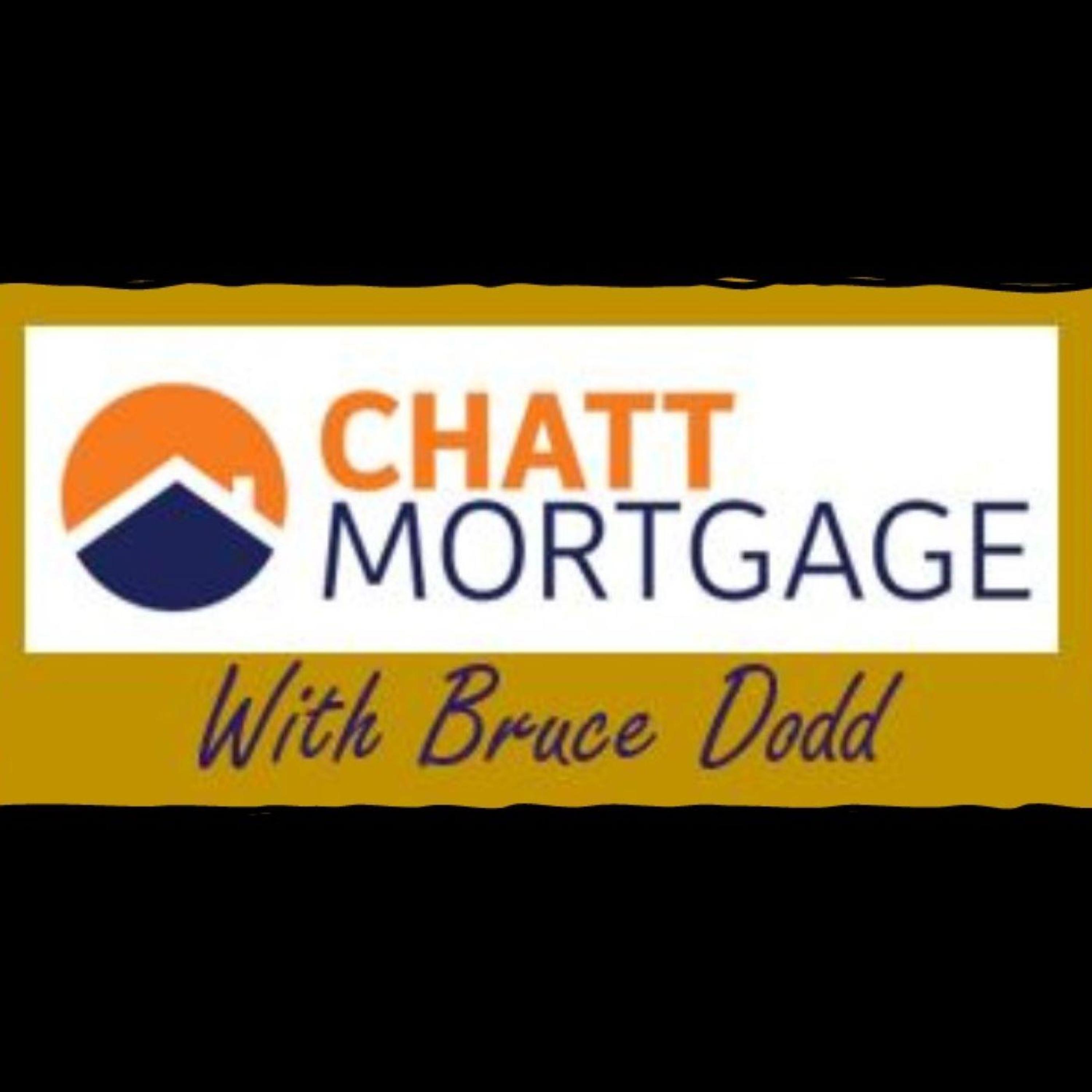 ChattMortgage Podcast podcast artwork