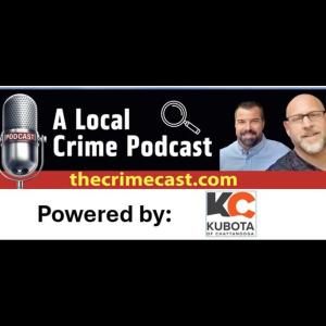 Dumb Criminals - Safety Tips - and MORE Stories!