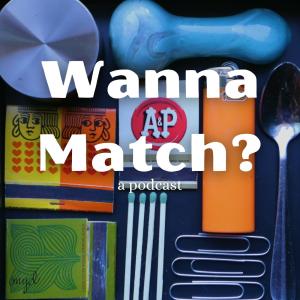 Season Two of Wanna Match!