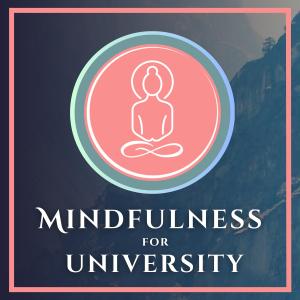 Mindfulness for University