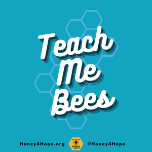 Scientific Beekeeping with Randy Oliver