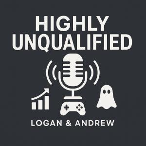 Towns and Neighbor Cody