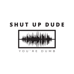 ep 2: shut up about benzos
