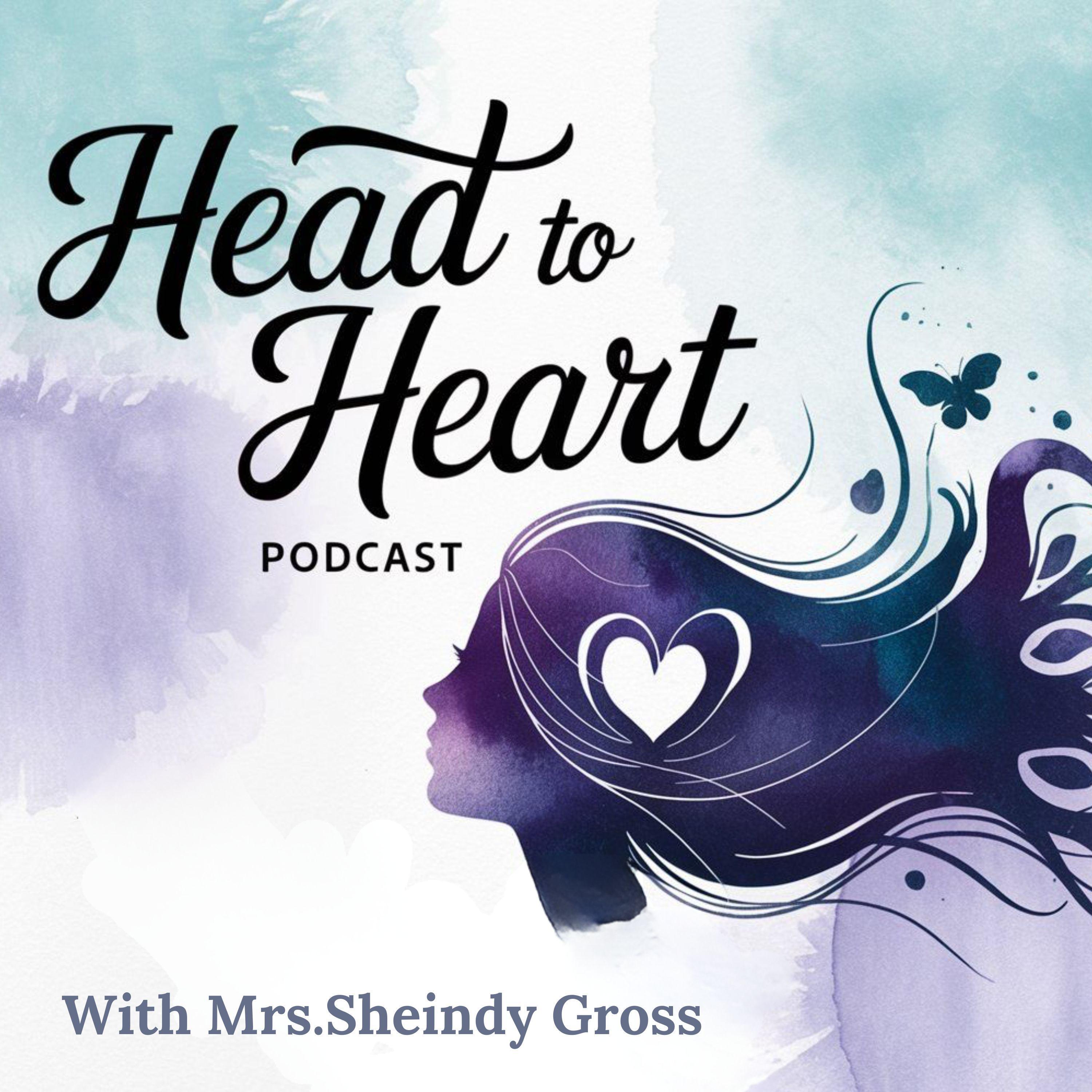 Head 2 Heart