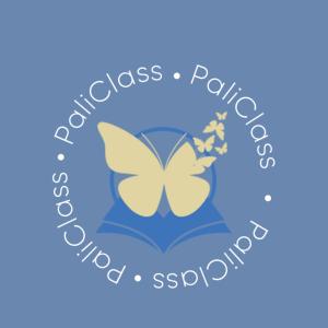 Nutrição e cuidados paliativos