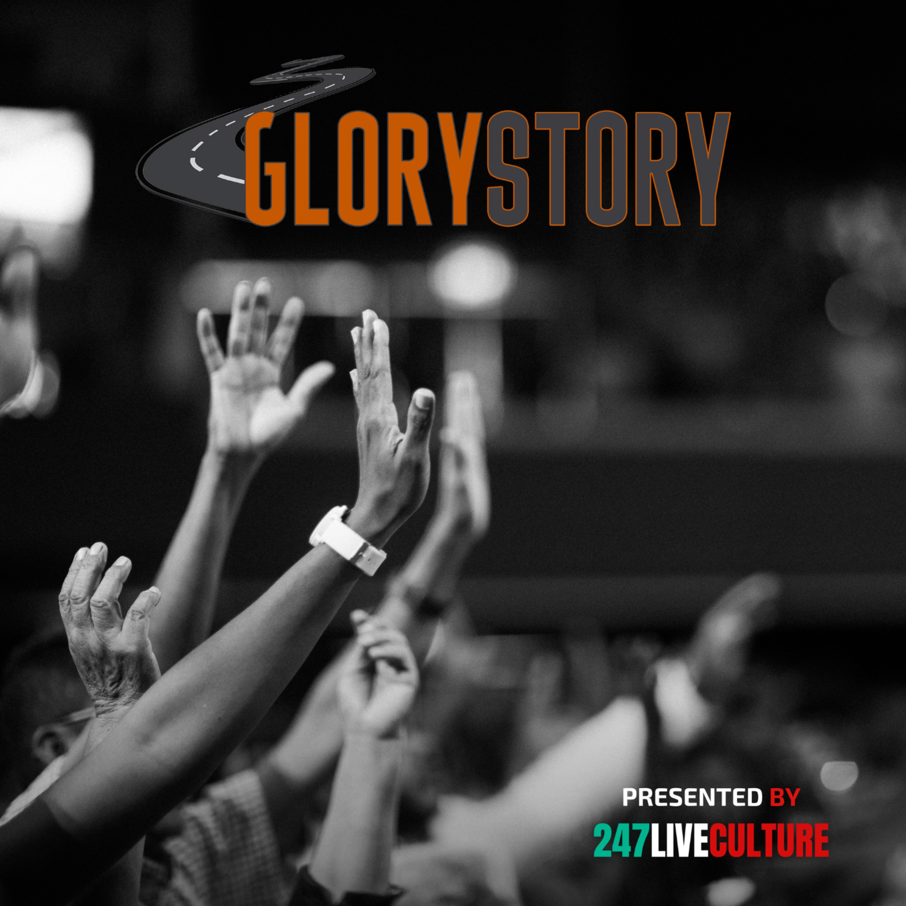 Glory Stories