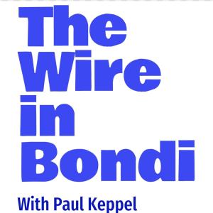 The Wire in Bondi Super League Preview Podcast (Round 22)