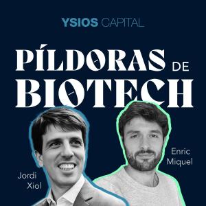 E01 - Lo Último en Oncología Desde Chicago - ASCO 2024