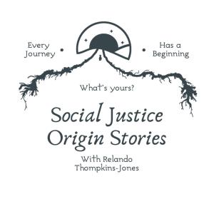 The Experiences of Black Chief Diversity Officers at Predominantly White Institutions with O'Juan Edwards