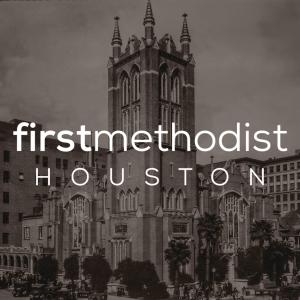 “If Jesus Knocked On My Door In The Middle Of The Night, I Don’t Think I’d Let Him In. What’s Wrong With Me?” – Andy Nixon, Donyale Fraylon, Marty Vershel, & Ben Wyman