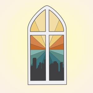 Youth Sunday Sermons