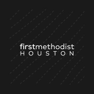 Christmas Eve at First Methodist Houston | Andy Nixon