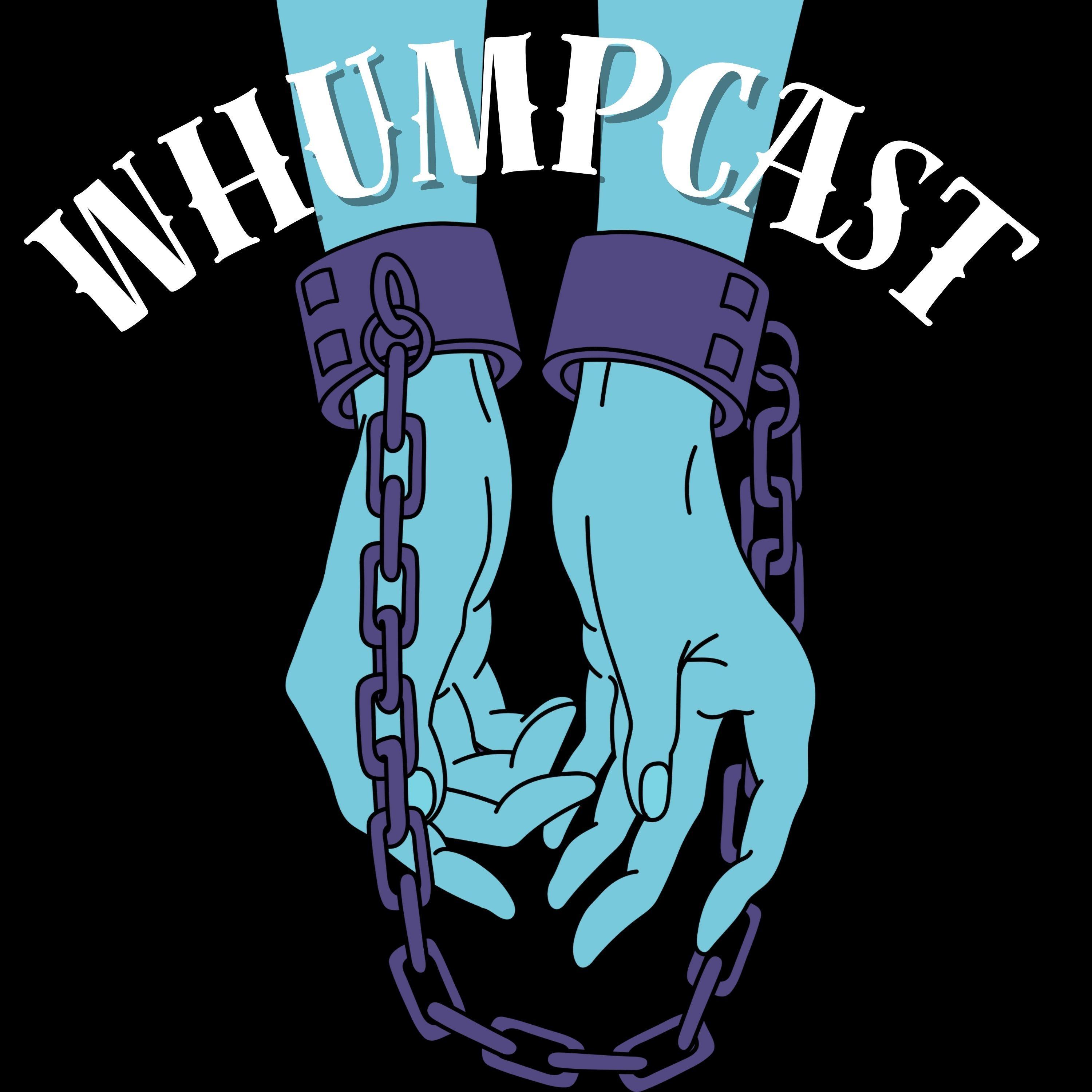 WhumpCast