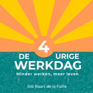 Tips voor het schrijven en uitgeven van je eigen boek met Jet Hopster van Kickstart je boek